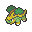 Concours du Pokémon préféré de BGZ 3 [Libégon WINS] 	388	